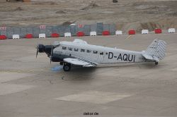 duesseldorf-luftfahrttag-2013-historische-flugzeuge-023