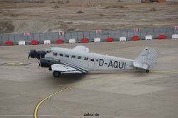 duesseldorf-luftfahrttag-2013-historische-flugzeuge-024