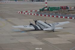 duesseldorf-luftfahrttag-2013-historische-flugzeuge-025