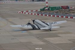 duesseldorf-luftfahrttag-2013-historische-flugzeuge-026