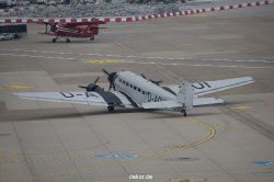 duesseldorf-luftfahrttag-2013-historische-flugzeuge-027