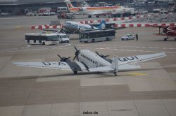 duesseldorf-luftfahrttag-2013-historische-flugzeuge-028