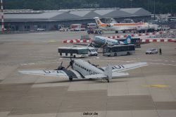 duesseldorf-luftfahrttag-2013-historische-flugzeuge-029