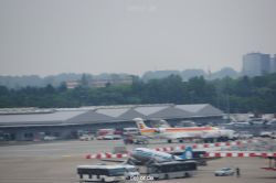 duesseldorf-luftfahrttag-2013-historische-flugzeuge-030