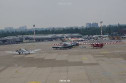duesseldorf-luftfahrttag-2013-historische-flugzeuge-031