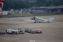 duesseldorf-luftfahrttag-2013-historische-flugzeuge-032