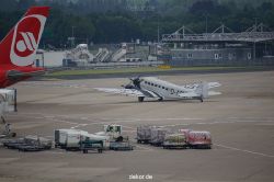 duesseldorf-luftfahrttag-2013-historische-flugzeuge-033