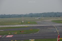 duesseldorf-luftfahrttag-2013-historische-flugzeuge-034