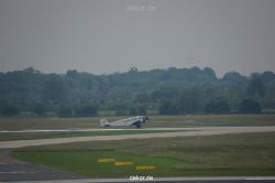 duesseldorf-luftfahrttag-2013-historische-flugzeuge-035