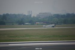 duesseldorf-luftfahrttag-2013-historische-flugzeuge-036