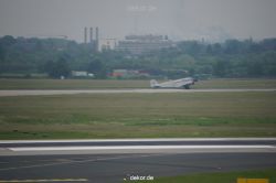 duesseldorf-luftfahrttag-2013-historische-flugzeuge-037