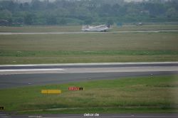 duesseldorf-luftfahrttag-2013-historische-flugzeuge-038