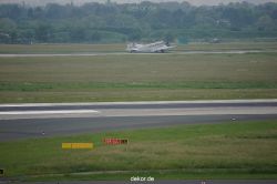 duesseldorf-luftfahrttag-2013-historische-flugzeuge-039