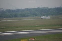 duesseldorf-luftfahrttag-2013-historische-flugzeuge-040