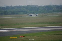 duesseldorf-luftfahrttag-2013-historische-flugzeuge-041