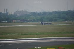 duesseldorf-luftfahrttag-2013-historische-flugzeuge-043