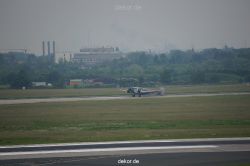 duesseldorf-luftfahrttag-2013-historische-flugzeuge-044