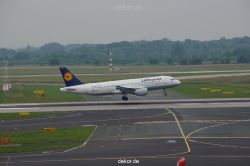 duesseldorf-luftfahrttag-2013-historische-flugzeuge-045