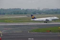 duesseldorf-luftfahrttag-2013-historische-flugzeuge-046
