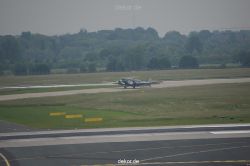 duesseldorf-luftfahrttag-2013-historische-flugzeuge-047