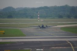 duesseldorf-luftfahrttag-2013-historische-flugzeuge-048
