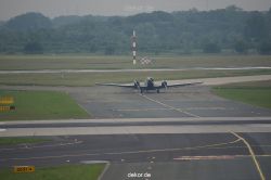 duesseldorf-luftfahrttag-2013-historische-flugzeuge-049