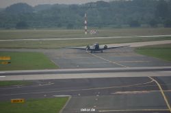 duesseldorf-luftfahrttag-2013-historische-flugzeuge-050