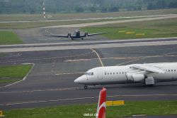 duesseldorf-luftfahrttag-2013-historische-flugzeuge-051