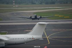 duesseldorf-luftfahrttag-2013-historische-flugzeuge-052