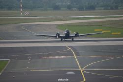 duesseldorf-luftfahrttag-2013-historische-flugzeuge-053