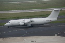duesseldorf-luftfahrttag-2013-historische-flugzeuge-054