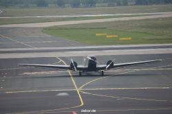 duesseldorf-luftfahrttag-2013-historische-flugzeuge-055