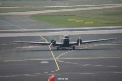 duesseldorf-luftfahrttag-2013-historische-flugzeuge-056