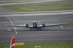 duesseldorf-luftfahrttag-2013-historische-flugzeuge-058