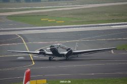 duesseldorf-luftfahrttag-2013-historische-flugzeuge-059