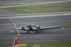 duesseldorf-luftfahrttag-2013-historische-flugzeuge-060