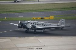 duesseldorf-luftfahrttag-2013-historische-flugzeuge-061