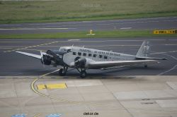 duesseldorf-luftfahrttag-2013-historische-flugzeuge-062