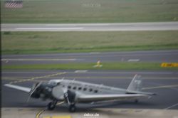 duesseldorf-luftfahrttag-2013-historische-flugzeuge-063