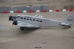 duesseldorf-luftfahrttag-2013-historische-flugzeuge-064
