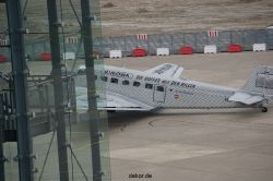 duesseldorf-luftfahrttag-2013-historische-flugzeuge-065