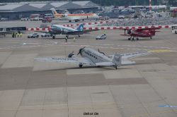 duesseldorf-luftfahrttag-2013-historische-flugzeuge-066
