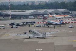 duesseldorf-luftfahrttag-2013-historische-flugzeuge-067