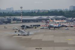 duesseldorf-luftfahrttag-2013-historische-flugzeuge-068