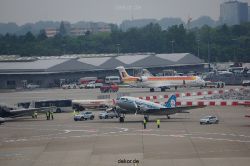 duesseldorf-luftfahrttag-2013-historische-flugzeuge-069