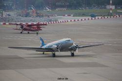 duesseldorf-luftfahrttag-2013-historische-flugzeuge-070