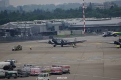 duesseldorf-luftfahrttag-2013-historische-flugzeuge-071