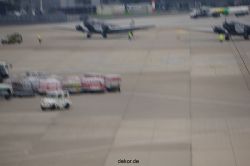 duesseldorf-luftfahrttag-2013-historische-flugzeuge-072