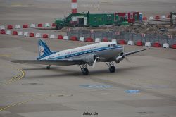 duesseldorf-luftfahrttag-2013-historische-flugzeuge-073