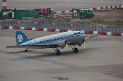 duesseldorf-luftfahrttag-2013-historische-flugzeuge-074